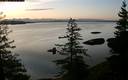 ./images/quadra/bluff/20190721/bluff20190721_055459M.jpg