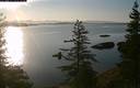 ./images/quadra/bluff/20190721/bluff20190721_064959M.jpg