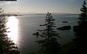 ./images/quadra/bluff/20190721/bluff20190721_070500M.jpg