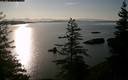 ./images/quadra/bluff/20190721/bluff20190721_071500M.jpg