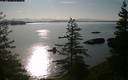 ./images/quadra/bluff/20190721/bluff20190721_074959M.jpg