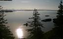 ./images/quadra/bluff/20190721/bluff20190721_075500M.jpg