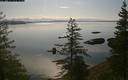 ./images/quadra/bluff/20190721/bluff20190721_083500M.jpg