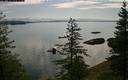 ./images/quadra/bluff/20190721/bluff20190721_094959M.jpg