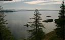 ./images/quadra/bluff/20190721/bluff20190721_095500M.jpg