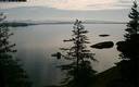 ./images/quadra/bluff/20190721/bluff20190721_100459M.jpg