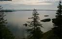 ./images/quadra/bluff/20190721/bluff20190721_101500M.jpg