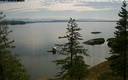 ./images/quadra/bluff/20190721/bluff20190721_102500M.jpg