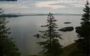 ./images/quadra/bluff/20190721/bluff20190721_103500M.jpg