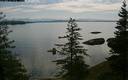 ./images/quadra/bluff/20190721/bluff20190721_104500M.jpg