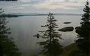 ./images/quadra/bluff/20190721/bluff20190721_105500M.jpg