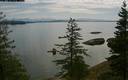 ./images/quadra/bluff/20190721/bluff20190721_110500M.jpg