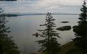 ./images/quadra/bluff/20190721/bluff20190721_111500M.jpg