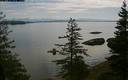 ./images/quadra/bluff/20190721/bluff20190721_111959M.jpg