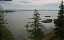 ./images/quadra/bluff/20190721/bluff20190721_114000M.jpg