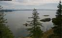 ./images/quadra/bluff/20190721/bluff20190721_114500M.jpg