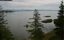 ./images/quadra/bluff/20190721/bluff20190721_115500M.jpg