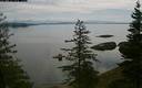 ./images/quadra/bluff/20190721/bluff20190721_115959M.jpg