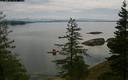 ./images/quadra/bluff/20190721/bluff20190721_120500M.jpg