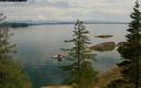 ./images/quadra/bluff/20190721/bluff20190721_125500M.jpg