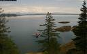 ./images/quadra/bluff/20190721/bluff20190721_133459M.jpg