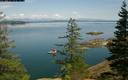 ./images/quadra/bluff/20190721/bluff20190721_150459M.jpg