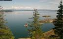 ./images/quadra/bluff/20190721/bluff20190721_152500M.jpg