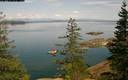 ./images/quadra/bluff/20190721/bluff20190721_154500M.jpg