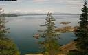 ./images/quadra/bluff/20190721/bluff20190721_155459M.jpg