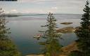 ./images/quadra/bluff/20190721/bluff20190721_160500M.jpg