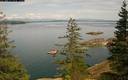 ./images/quadra/bluff/20190721/bluff20190721_160959M.jpg