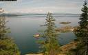 ./images/quadra/bluff/20190721/bluff20190721_163500M.jpg
