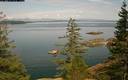 ./images/quadra/bluff/20190721/bluff20190721_165500M.jpg