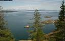 ./images/quadra/bluff/20190721/bluff20190721_170500M.jpg