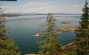./images/quadra/bluff/20190721/bluff20190721_172459M.jpg