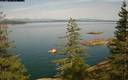 ./images/quadra/bluff/20190721/bluff20190721_173459M.jpg