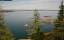 ./images/quadra/bluff/20190721/bluff20190721_174500M.jpg