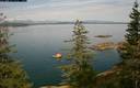 ./images/quadra/bluff/20190721/bluff20190721_174959M.jpg