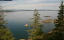 ./images/quadra/bluff/20190721/bluff20190721_180500M.jpg