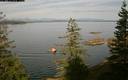 ./images/quadra/bluff/20190721/bluff20190721_183500M.jpg