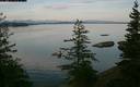 ./images/quadra/bluff/20190721/bluff20190721_203459M.jpg