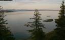 ./images/quadra/bluff/20190721/bluff20190721_204000M.jpg