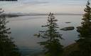 ./images/quadra/bluff/20190721/bluff20190721_204500M.jpg