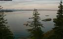 ./images/quadra/bluff/20190721/bluff20190721_204959M.jpg