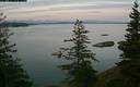 ./images/quadra/bluff/20190721/bluff20190721_211000M.jpg