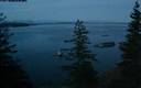 ./images/quadra/bluff/20190721/bluff20190721_215459M.jpg
