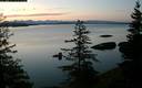 ./images/quadra/bluff/20190722/bluff20190722_051959M.jpg