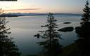 ./images/quadra/bluff/20190722/bluff20190722_052500M.jpg