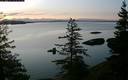 ./images/quadra/bluff/20190722/bluff20190722_055959M.jpg