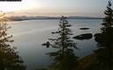 ./images/quadra/bluff/20190722/bluff20190722_060500M.jpg